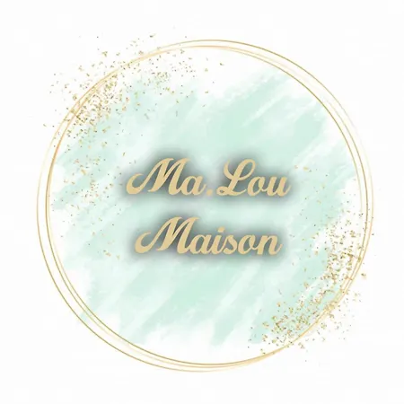 Malou Maison